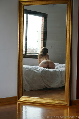 daddy Nude Leaks Photo 3