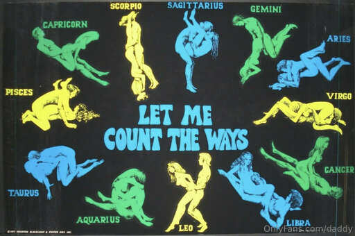 daddy Nude Leaks Photo 6