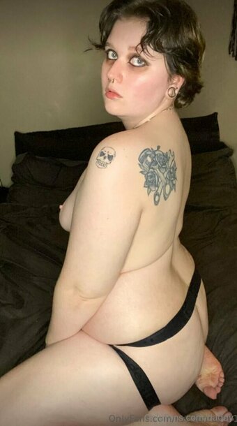 daddy Nude Leaks Photo 13