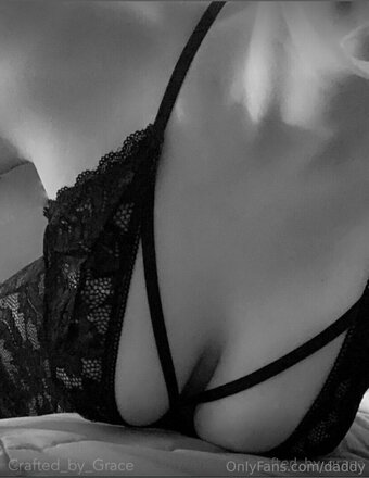 daddy Nude Leaks Photo 15