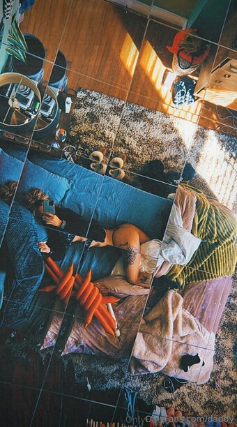 daddy Nude Leaks Photo 21