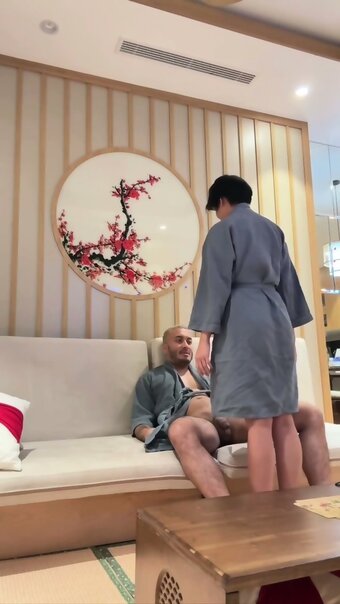 daddyash Nude Leaks Photo 10