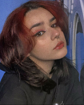 Daddybella02 / Bella Bermudez / bella.bermudezz Nude Leaks OnlyFans Photo 1