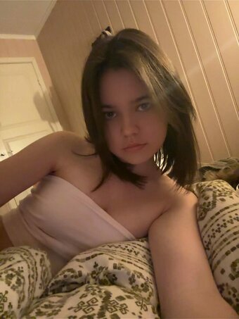 daddyemiii / emizo05 / emizo05_ Nude Leaks Photo 1