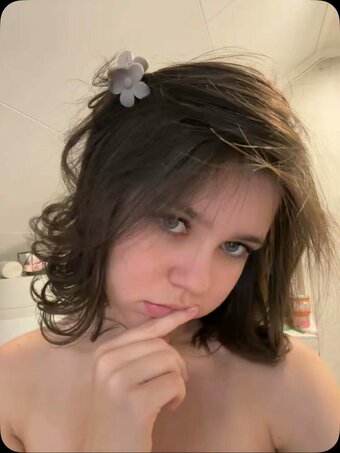 daddyemiii / emizo05 / emizo05_ Nude Leaks Photo 2