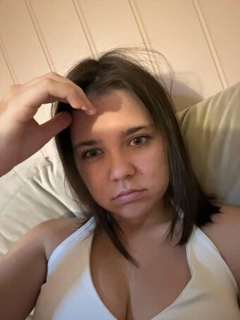 daddyemiii / emizo05 / emizo05_ Nude Leaks Photo 4