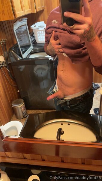 daddyford26 daddyford26