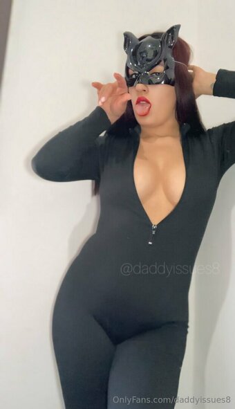 daddyissues8 Nude Leaks Photo 26