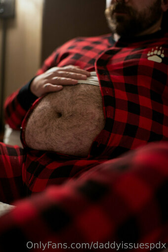 daddyissuespdx Nude Leaks Photo 25