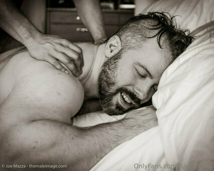 daddykano Nude Leaks Photo 15