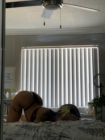daddykay