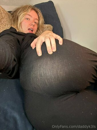 daddykels Nude Leaks OnlyFans Photo 5