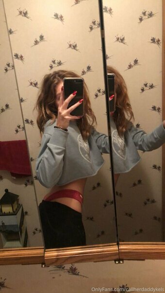 daddykels Nude Leaks OnlyFans Photo 23