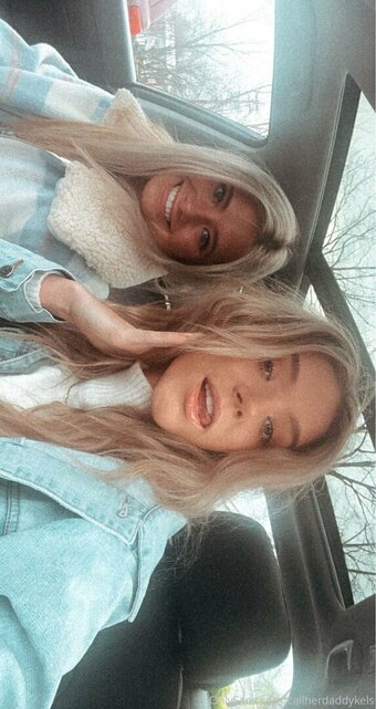 daddykels Nude Leaks OnlyFans Photo 24