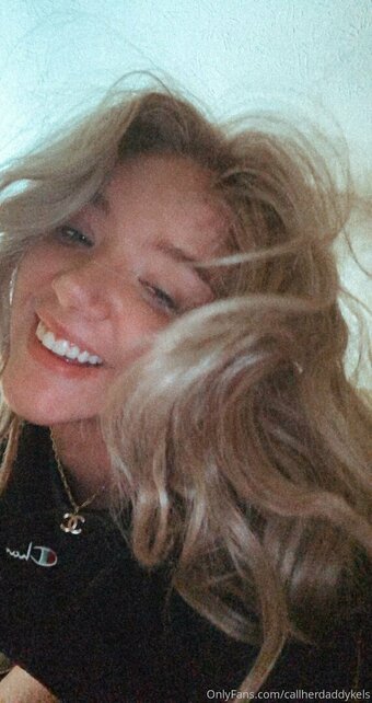 daddykels Nude Leaks OnlyFans Photo 25