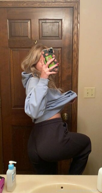 daddykels Nude Leaks OnlyFans Photo 26