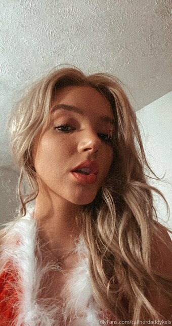 daddykels Nude Leaks OnlyFans Photo 29