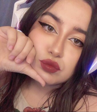 daddys.girluwu daddys.girluwu