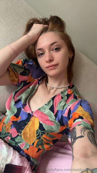 daddysgoblin / magznificentz Nude Leaks OnlyFans Photo 10