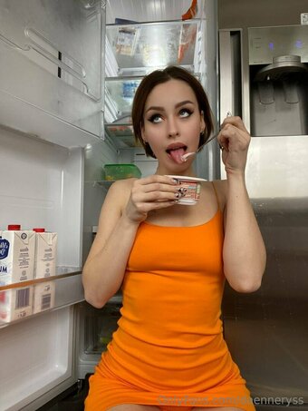 daenneryss Nude Leaks Photo 3