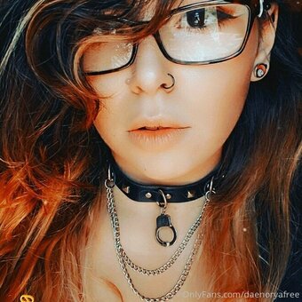 daenoryafree