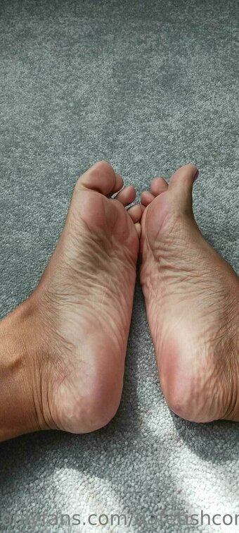 dafetishcomix Nude Leaks Photo 1