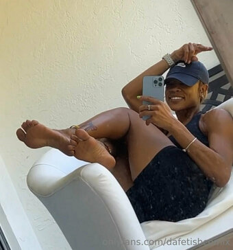 dafetishcomix Nude Leaks Photo 2