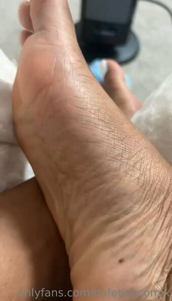 dafetishcomix Nude Leaks Photo 5