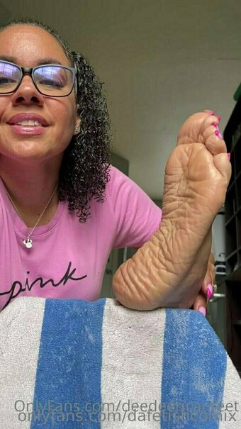 dafetishcomix Nude Leaks Photo 9