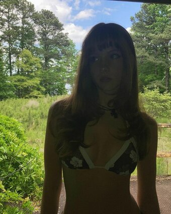 daffadil4 / daph.lingwall Nude Leaks Photo 5