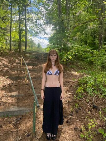 daffadil4 / daph.lingwall Nude Leaks Photo 11