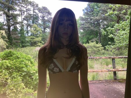 daffadil4 / daph.lingwall Nude Leaks Photo 12