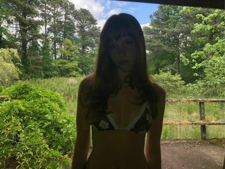 daffadil4 / daph.lingwall Nude Leaks Photo 13