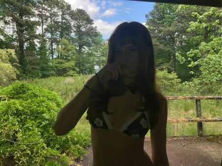 daffadil4 / daph.lingwall Nude Leaks Photo 14