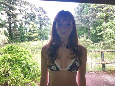 daffadil4 / daph.lingwall Nude Leaks Photo 15