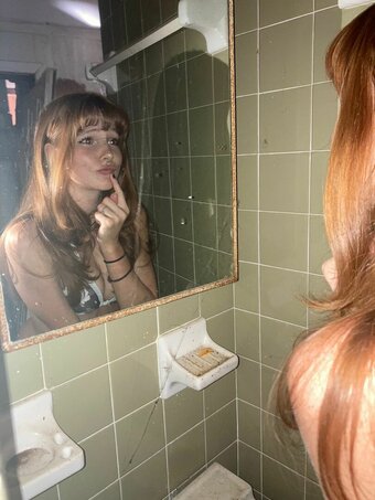 daffadil4 / daph.lingwall Nude Leaks Photo 16