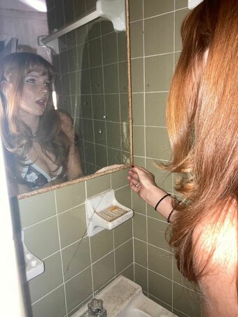 daffadil4 / daph.lingwall Nude Leaks Photo 17