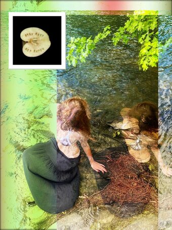 daffadil4 / daph.lingwall Nude Leaks Photo 18