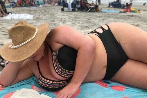 daffodilkitty / daffodil_kit Nude Leaks Photo 19