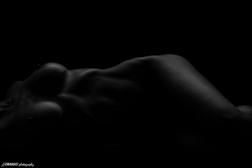 Dafne Vanderboon Nude Leaks Photo 4