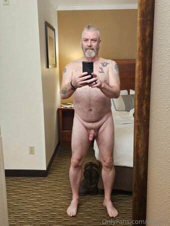dageek Nude Leaks Photo 14