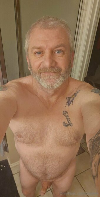 dageek Nude Leaks Photo 24