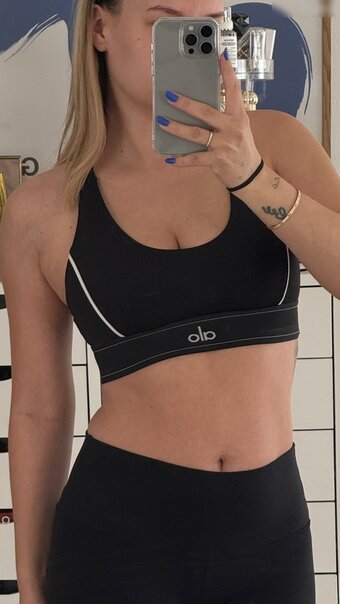 Dagi Bee / Alice Delish / alicedelish / dagibee Nude Leaks Photo 10