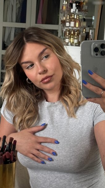 Dagi Bee / Alice Delish / alicedelish / dagibee Nude Leaks Photo 11