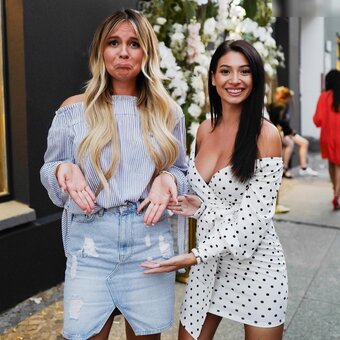 Dagi Bee / Alice Delish / alicedelish / dagibee Nude Leaks Photo 12