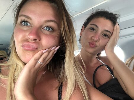 Dagi Bee / Alice Delish / alicedelish / dagibee Nude Leaks Photo 14