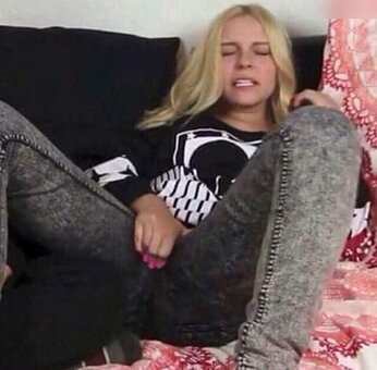 Dagi Bee / Alice Delish / alicedelish / dagibee Nude Leaks Photo 19