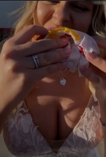 Dagi Bee / Alice Delish / alicedelish / dagibee Nude Leaks Photo 20