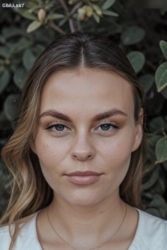 Dagibee Nude Leaks Photo 4