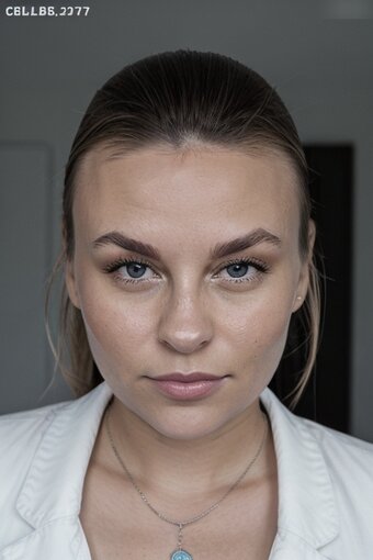 Dagibee Nude Leaks Photo 10